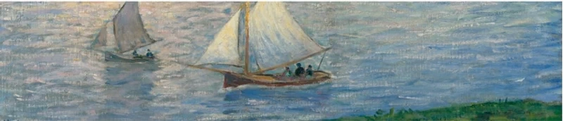 Le quattro stagioni - estate